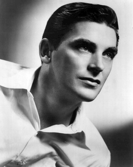 Richard Hart
